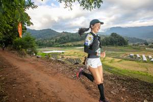 BIB: 159
                            <button type="button" onclick="openModal(15998588)" class="btn btn-primary btn-sm float-right btn-popup" data-toggle="modal" data-target=".modal-high-quality">
                        <i class="fas fa-shopping-cart"></i> Add to Cart
                    </button>
                                            <button type="button" onclick="isThisMe(15998588, true)" class="btn btn-success btn-sm float-right btn-popup btn-isme hidden" data-toggle="tooltip" data-placement="bottom" title="นี่คือรูปของคุณใช่ไหม คลิกที่นี่เพื่อเอาเข้าอัลบั้ม">
                        <i class="fas fa-plus"></i> Add to album
                    </button>
                    <button type="button" onclick="isThisMe(15998588, false)" class="btn btn-warning btn-sm float-right btn-popup btn-isnotme hidden">
                        <i class="fas fa-ban"></i> Remove from album
                    </button>